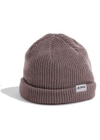 Orage Fisherman - Mütze