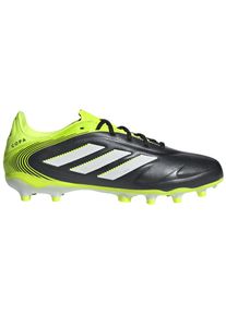 Adidas Copa Pure 3 League FG/MG Jr - Fußballschuh Multiground - Jungs