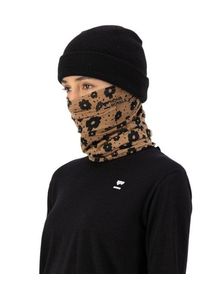 Mons Royale Daily Dose - Halswärmer