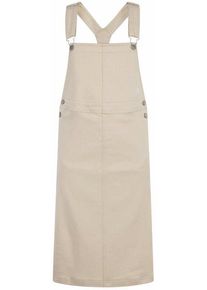 Nike Jordan Essential Overall Jr - Kleid - Mädchen