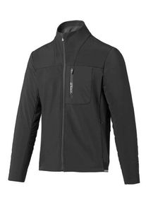 Dotout Infinity - Fahrradjacke - Herren