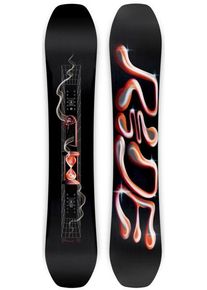 Ride Shadowban Wide - Snowboard