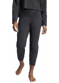 Adidas All Me Yoga W - Trainingshosen - Damen