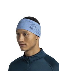 Buff DryFlx - Strinband