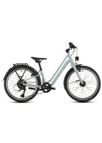 Cube Aruba 200 - Kinderfahrrad - Mädchen