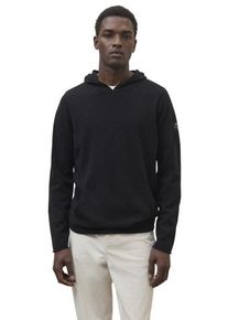ECOALF Glaba M – Pullover – Herren