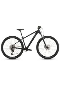 Cube Attention Pro - Mountainbike