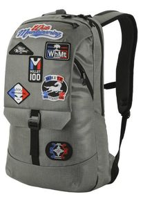 Millet WM 100 Years Pack - Rucksack