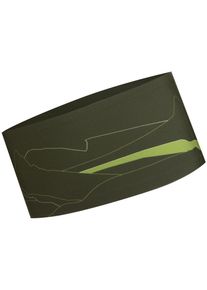 LaMunt Martha Arty - Stirnband - Damen