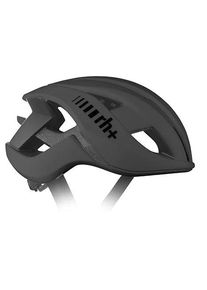 RH+ Viper - Rennradhelm