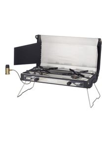 PRIMUS Tupike - Campingkocher