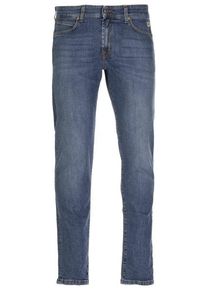Roy Rogers 517 Man - Jeans - Herren