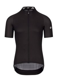ASSOS Mille GT Summer C2 - Radshirt - Herren