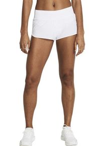 Under Armour Launch Pro 2'' - kurze Laufhose - Damen