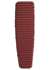 Robens PrimaCore - Luftbett