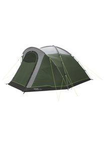 Outwell Cloud 5 - Campingzelt