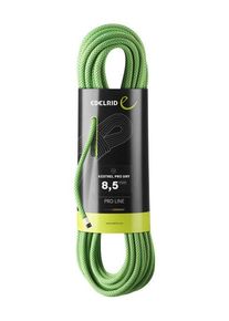 Edelrid Kestrel Pro Dry 8,5 mm - Halbseil