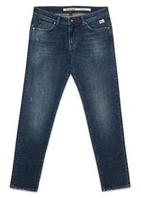 Roy Rogers 517 Special Denim M - Jeans &ndash; Herren