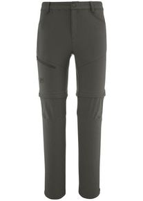 Millet Trekker Str Zip Off M - Wanderhose - Herren