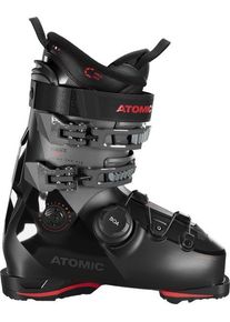 Atomic Hawx Prime Pro 110 BOA - Skischuhe