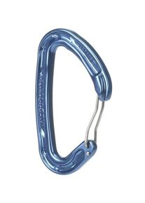 Wild Country Helium 3.0 - Karabiner