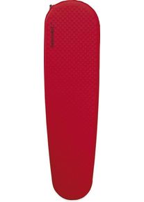 Therm-A-Rest ProLite Plus - Isomatte