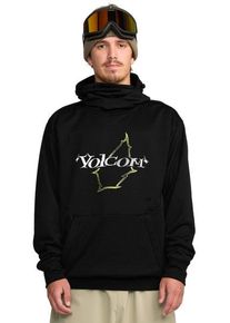 Volcom Hydro Riding M - Fleecepullover - Herren