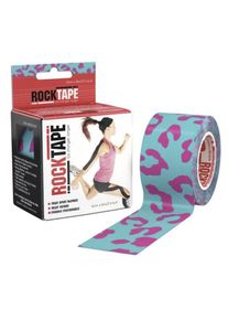 Rocktape Standard 5 cm x 5 m - Tape