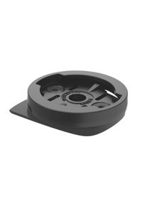 syncros Top Cap Mount MTB - Vorbaukappe