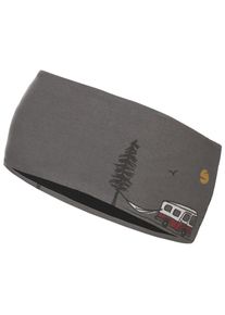 Chillaz Chill Outside - Stirnband