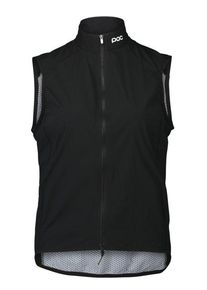 POC W's Enthral - Fahrradweste - Damen