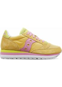 Saucony Jazz Triple W - Sneakers - Damen