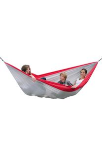 Relags Silk Traveller XXL - Hängematte