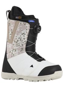 Burton Men's Moto BOA - Snowboard Boots - Herren