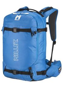 Millet Cosmic 28 - Freeriderucksack