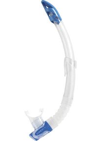 Cressi-Sub CRESSI Gamma - Schnorchel