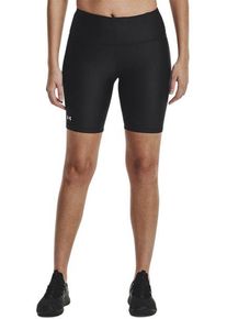 Under Armour HeatGear® Bike - Boxer - Damen