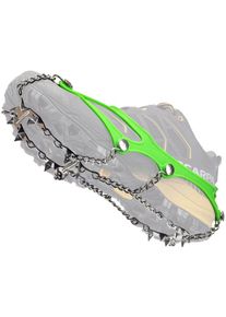 Nortec Nordic - Grödel