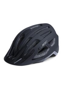 Cube Offpath - MTB Helm