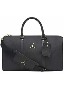 Nike Jordan Monogram Jr - Sporttasche - Jungs