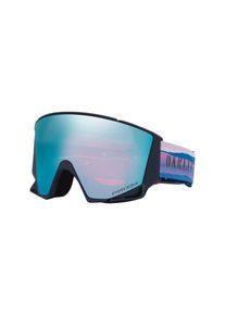 Oakley Flow Scape - Skibrille