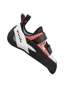 Evolv Geshido W - Kletterschuhe - Damen