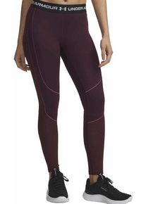 Under Armour ColdGear® W - Unterhose lang - Damen