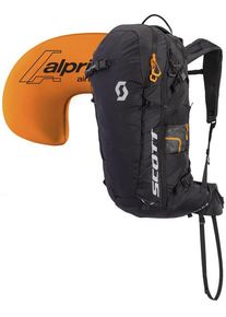 Scott Patrol E2 38 - Lawinenrucksack
