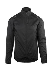 ASSOS Mille GT Wind Jacket - Radjacke - Herren