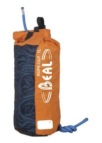 Beal Rope Out - Seiltasche