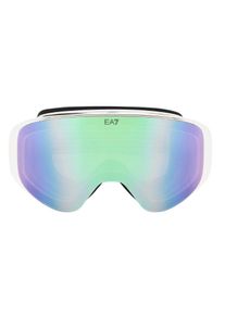 EA7 Emporio Armani EA7 Stormex Pro L - Skibrille