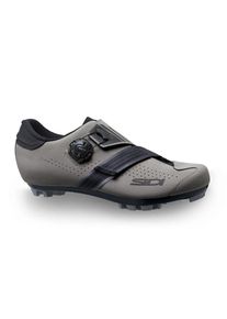 Sidi MTB Aertis - MTB Schuhe - Herren
