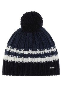 Eisbär Eisbär Kova Pompon - Mütze