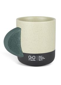 Y&Y Vertical yy vertical Climbing Mug Evo - Tasse